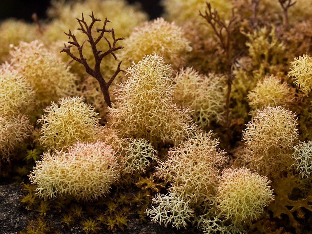 The Power of Pappi’s Sea Moss: A Natural Aphrodisiac for Enhanced Libido