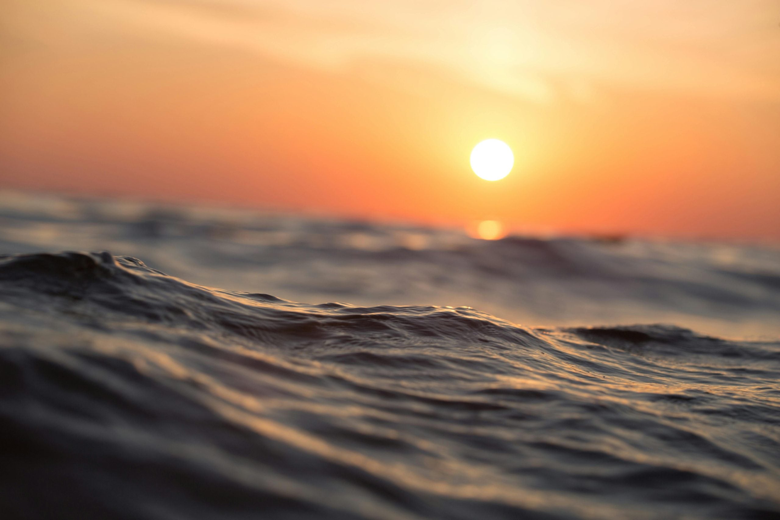 Managing Diabetes Naturally: The Power of Sea Moss Gel
