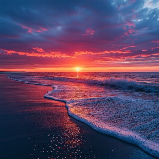 From the Ocean to Your Gut: How Pappi’s Sea Moss Gel May Alleviate IBS