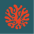logo of Pappi's Sea Moss Company